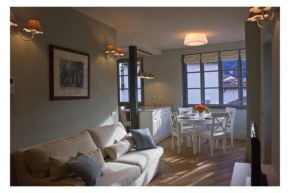 Isola Bella Apartments - Via della Posta